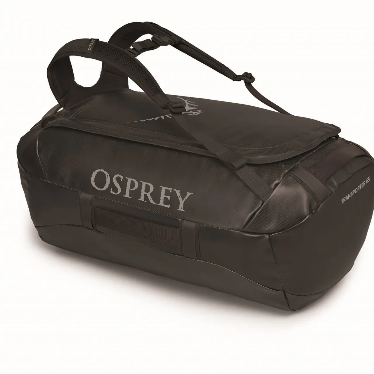 Osprey Transporter 65 Duffle Bag-Women Bags, Backpacks & Luggage|Bags, Backpacks & Luggage