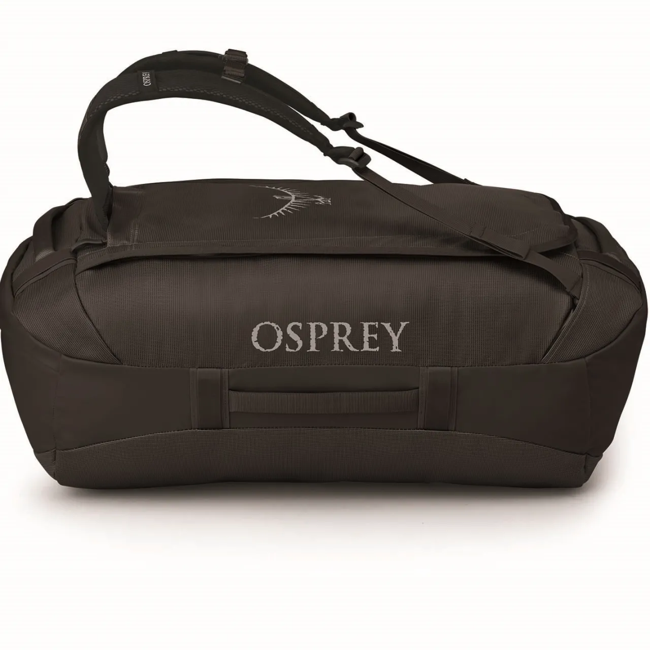 Osprey Transporter 65 Duffle Bag-Women Bags, Backpacks & Luggage|Bags, Backpacks & Luggage