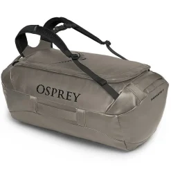 Osprey Transporter 65 Duffle Bag-Women Bags, Backpacks & Luggage|Bags, Backpacks & Luggage