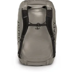 Osprey Transporter 65 Duffle Bag-Women Bags, Backpacks & Luggage|Bags, Backpacks & Luggage