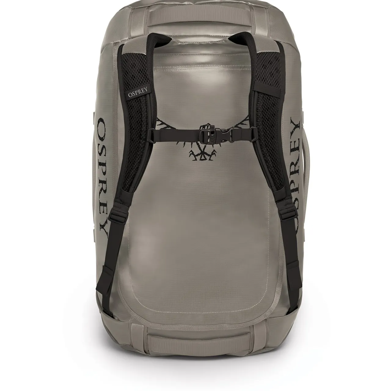 Osprey Transporter 65 Duffle Bag-Women Bags, Backpacks & Luggage|Bags, Backpacks & Luggage