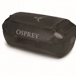 Osprey Transporter 65 Duffle Bag-Women Bags, Backpacks & Luggage|Bags, Backpacks & Luggage