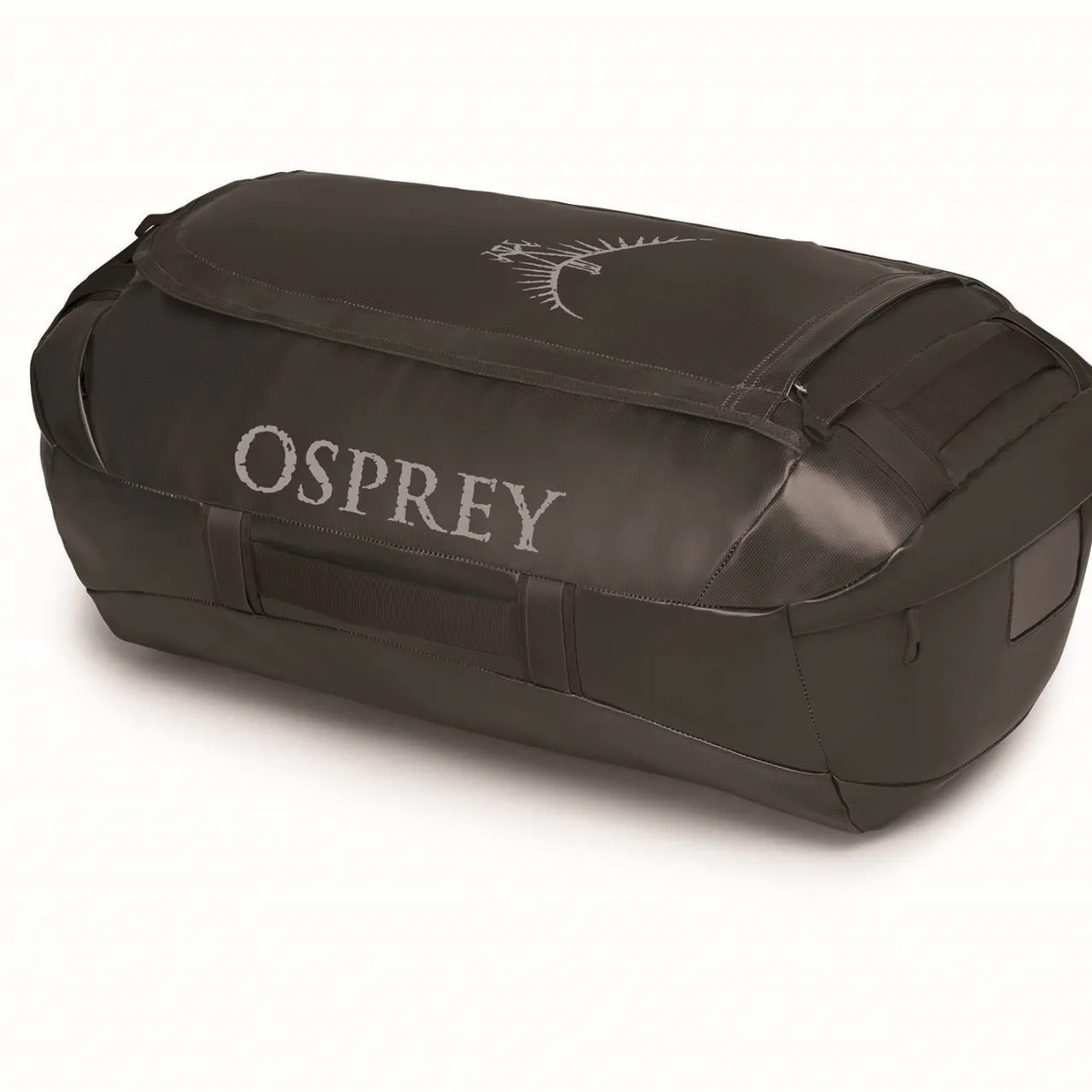Osprey Transporter 65 Duffle Bag-Women Bags, Backpacks & Luggage|Bags, Backpacks & Luggage
