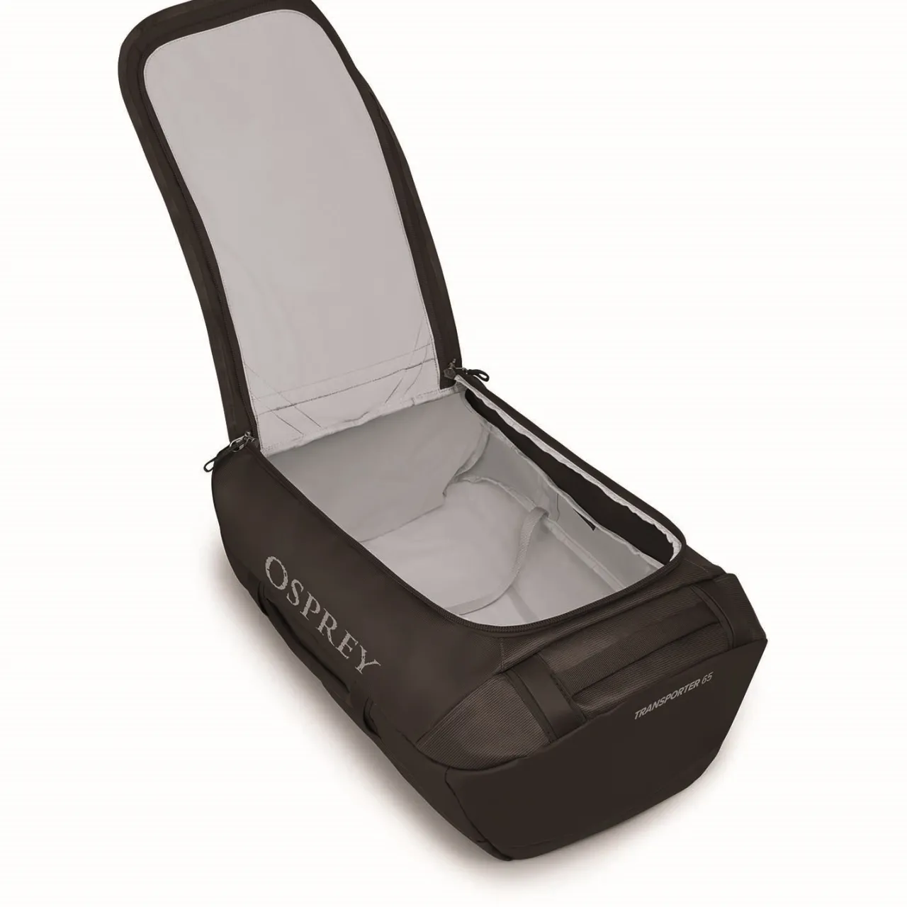 Osprey Transporter 65 Duffle Bag-Women Bags, Backpacks & Luggage|Bags, Backpacks & Luggage