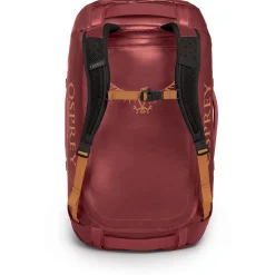 Osprey Transporter 65 Duffle Bag-Women Bags, Backpacks & Luggage|Bags, Backpacks & Luggage