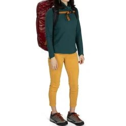 Osprey Transporter 65 Duffle Bag-Women Bags, Backpacks & Luggage|Bags, Backpacks & Luggage