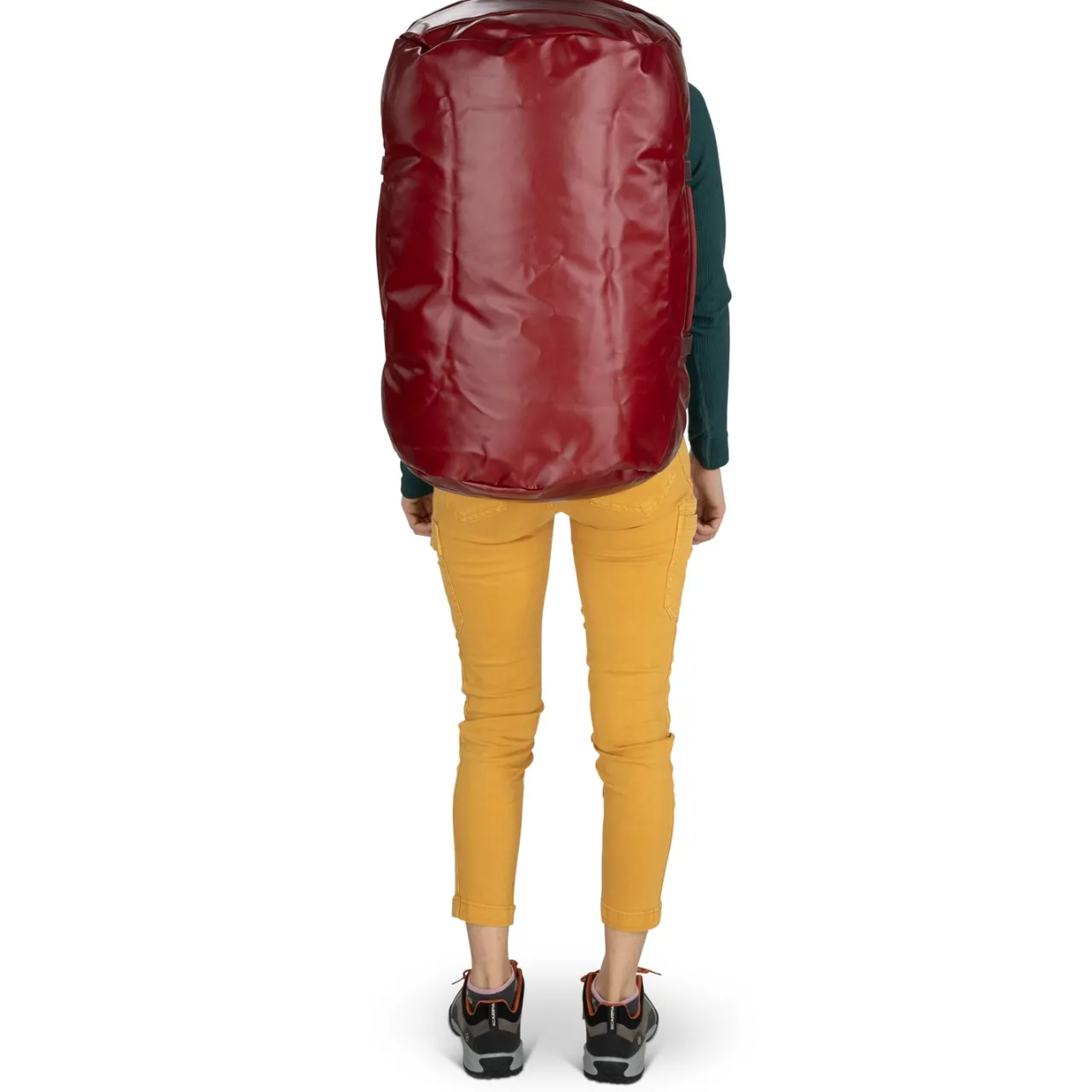 Osprey Transporter 65 Duffle Bag-Women Bags, Backpacks & Luggage|Bags, Backpacks & Luggage