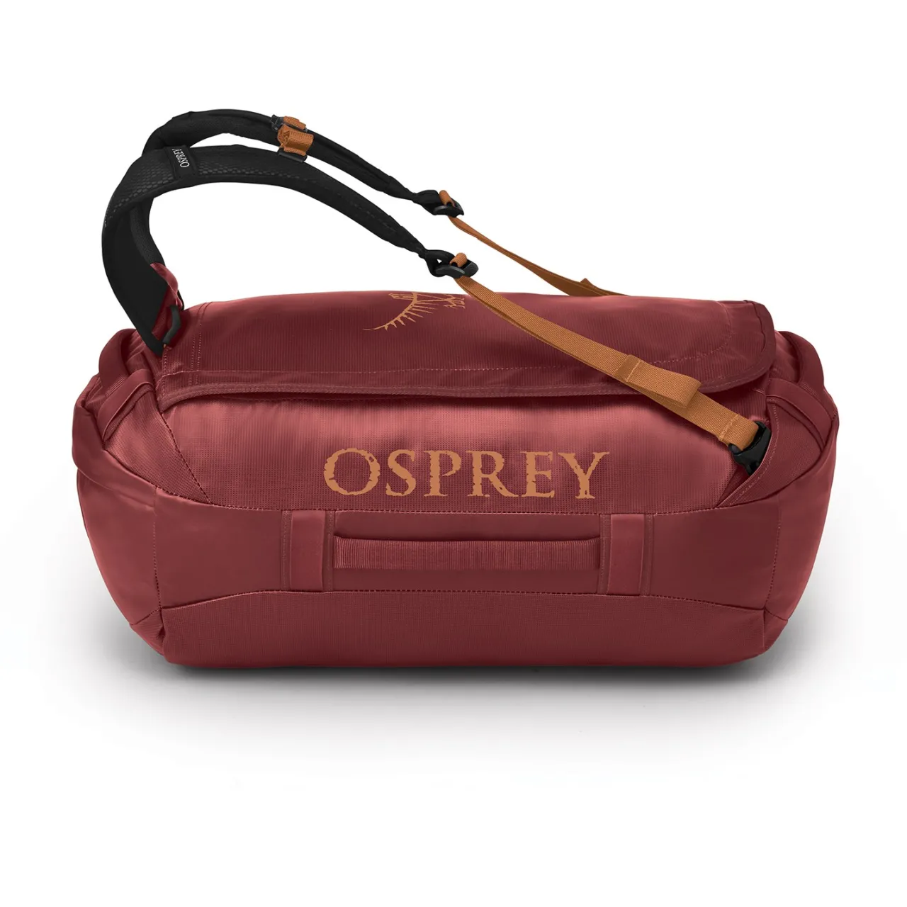 Osprey Transporter 40 Duffle Bag-Women Bags, Backpacks & Luggage|Bags, Backpacks & Luggage