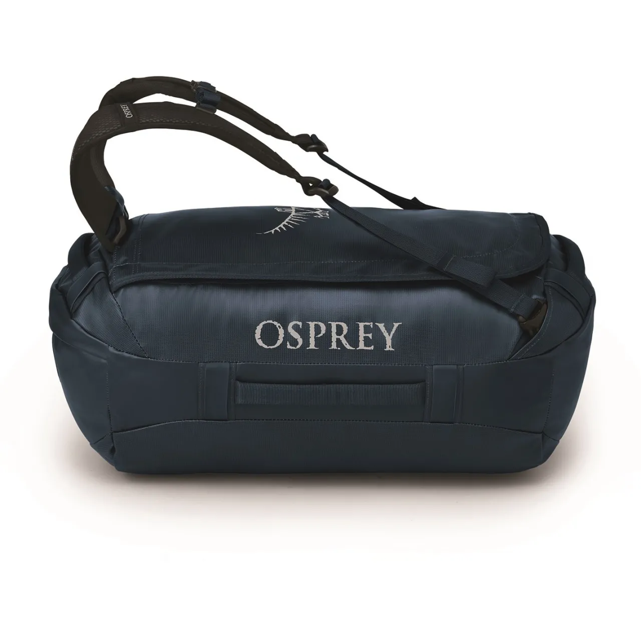 Osprey Transporter 40 Duffle Bag-Women Bags, Backpacks & Luggage|Bags, Backpacks & Luggage