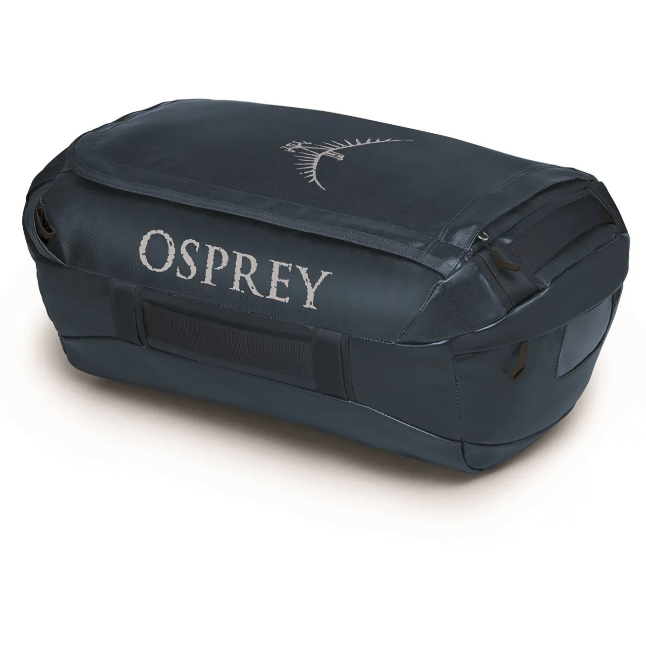 Osprey Transporter 40 Duffle Bag-Women Bags, Backpacks & Luggage|Bags, Backpacks & Luggage