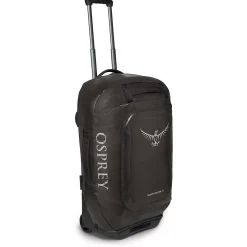 Osprey Transporter 60 Wheeled Duffel Bag-Women Bags, Backpacks & Luggage|Bags, Backpacks & Luggage