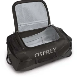 Osprey Transporter 60 Wheeled Duffel Bag-Women Bags, Backpacks & Luggage|Bags, Backpacks & Luggage