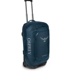 Osprey Transporter 60 Wheeled Duffel Bag-Women Bags, Backpacks & Luggage|Bags, Backpacks & Luggage