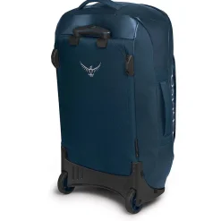 Osprey Transporter 60 Wheeled Duffel Bag-Women Bags, Backpacks & Luggage|Bags, Backpacks & Luggage