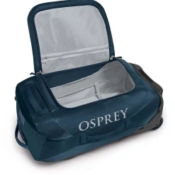 Osprey Transporter 60 Wheeled Duffel Bag-Women Bags, Backpacks & Luggage|Bags, Backpacks & Luggage