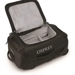 Osprey Transporter 40 Wheeled Duffel Bag-Women Bags, Backpacks & Luggage|Bags, Backpacks & Luggage