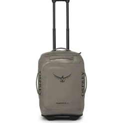 Osprey Transporter 40 Wheeled Duffel Bag-Women Bags, Backpacks & Luggage|Bags, Backpacks & Luggage
