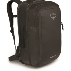 Osprey Transporter Global Carry On Bag-Women Bags, Backpacks & Luggage|Bags, Backpacks & Luggage