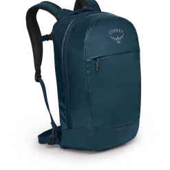 Osprey Transporter Global Carry On Bag-Women Bags, Backpacks & Luggage|Bags, Backpacks & Luggage