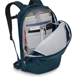 Osprey Transporter Global Carry On Bag-Women Bags, Backpacks & Luggage|Bags, Backpacks & Luggage