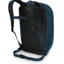 Osprey Transporter Panel Loader Backpack-Women Bags, Backpacks & Luggage|Bags, Backpacks & Luggage