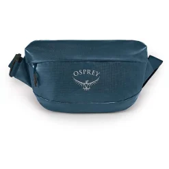Osprey Transporter Waist Pack-Women Bags, Backpacks & Luggage|Bags, Backpacks & Luggage