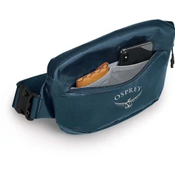Osprey Transporter Waist Pack-Women Bags, Backpacks & Luggage|Bags, Backpacks & Luggage