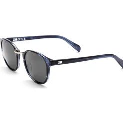 OTIS A Day Late Sunglasses-Women Sunglasses|Sunglasses