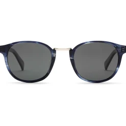 OTIS A Day Late Sunglasses-Women Sunglasses|Sunglasses