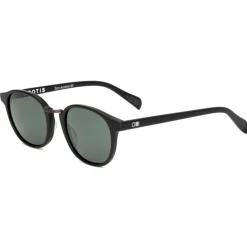 OTIS A Day Late Sunglasses-Women Sunglasses|Sunglasses