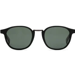 OTIS A Day Late Sunglasses-Women Sunglasses|Sunglasses
