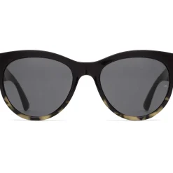 OTIS Aerial Sunglasses-Women Sunglasses|Sunglasses