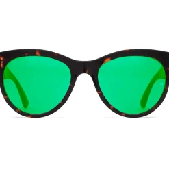 OTIS Aerial Sunglasses-Women Sunglasses|Sunglasses