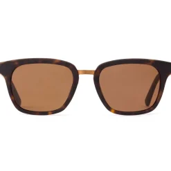 OTIS Fiction Sunglasses-Women Sunglasses|Sunglasses