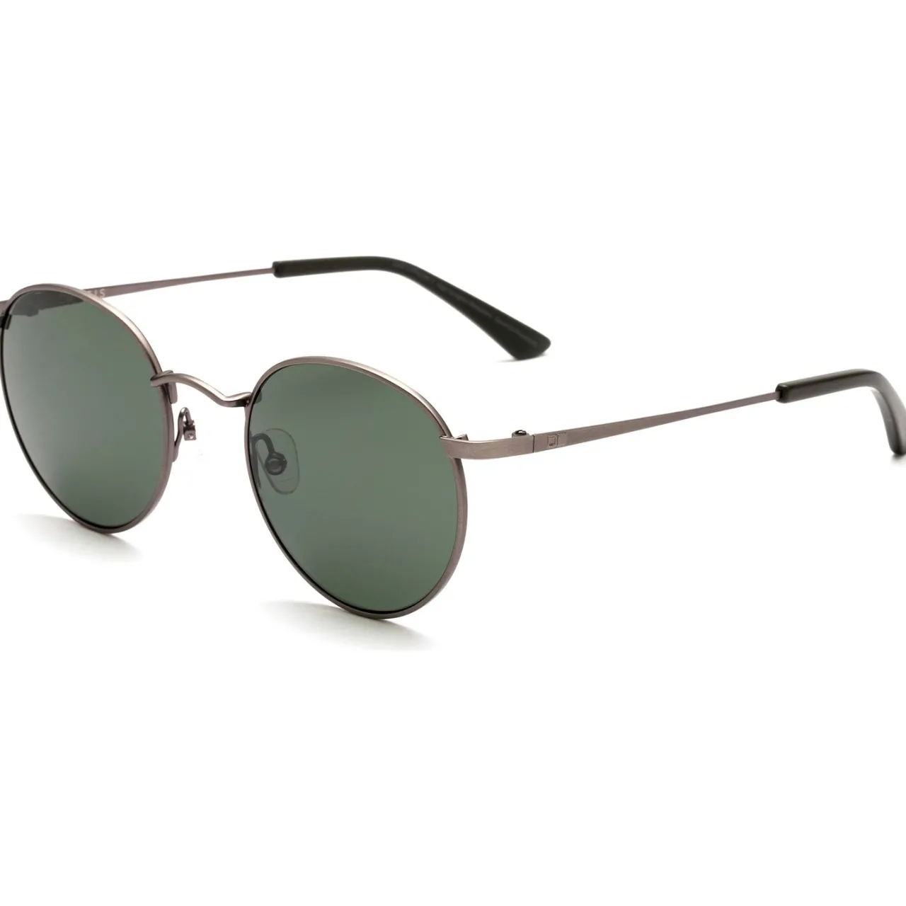 OTIS Flint Sunglasses-Women Sunglasses|Sunglasses