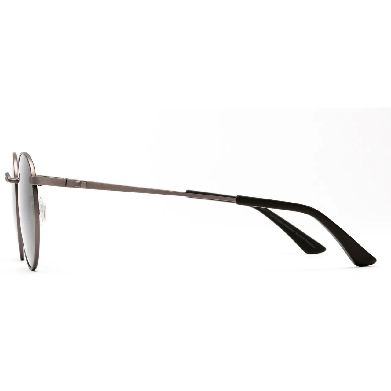 OTIS Flint Sunglasses-Women Sunglasses|Sunglasses