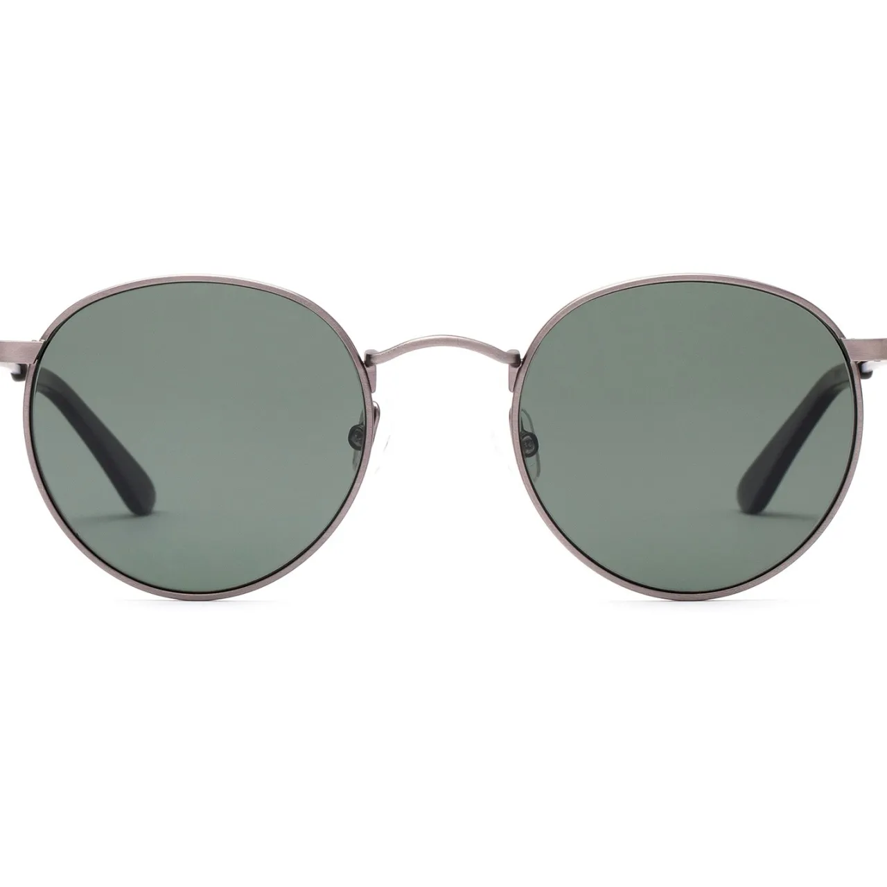OTIS Flint Sunglasses-Women Sunglasses|Sunglasses