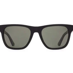 OTIS Guilt Trip X Eco Sunglasses-Women Sunglasses|Sunglasses