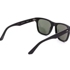 OTIS Guilt Trip X Eco Sunglasses-Women Sunglasses|Sunglasses