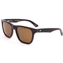 OTIS Guilt Trip X Eco Sunglasses-Women Sunglasses|Sunglasses