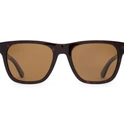 OTIS Guilt Trip X Eco Sunglasses-Women Sunglasses|Sunglasses
