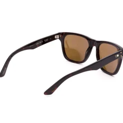 OTIS Guilt Trip X Eco Sunglasses-Women Sunglasses|Sunglasses