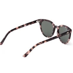 OTIS Jazmine Eco Sunglasses-Women Sunglasses|Sunglasses