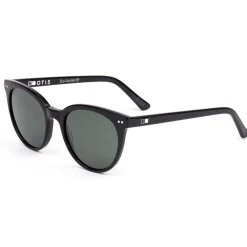 OTIS Jazmine Eco Sunglasses-Women Sunglasses|Sunglasses