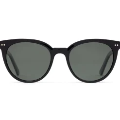 OTIS Jazmine Eco Sunglasses-Women Sunglasses|Sunglasses