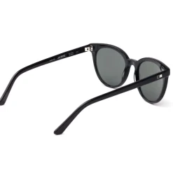 OTIS Jazmine Eco Sunglasses-Women Sunglasses|Sunglasses