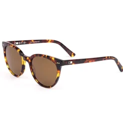 OTIS Jazmine Eco Sunglasses-Women Sunglasses|Sunglasses