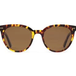 OTIS Jazmine Eco Sunglasses-Women Sunglasses|Sunglasses