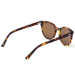 OTIS Jazmine Eco Sunglasses-Women Sunglasses|Sunglasses