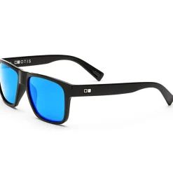 OTIS Life On Mars Sunglasses-Women Sunglasses|Sunglasses